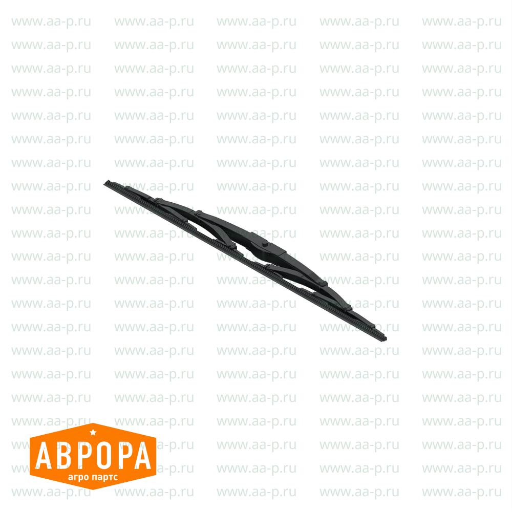 AZ45251 КРОНШТЕЙН